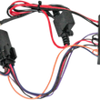 Load image into Gallery viewer, Custom Dynamics Load Isolator Module CD-DLI-SS6 - Main Product View