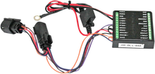 Load image into Gallery viewer, Custom Dynamics Load Isolator Module CD-DLI-SS6 - Main Product View