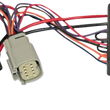 Load image into Gallery viewer, Custom Dynamics Load Isolator Module CD-DLI-TKE - Main Product View