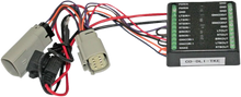 Load image into Gallery viewer, Custom Dynamics Load Isolator Module CD-DLI-TKE - Main Product View