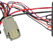 Load image into Gallery viewer, Custom Dynamics Load Isolator Module CD-DLI-TKE - Main Product View