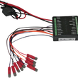 Load image into Gallery viewer, Custom Dynamics Load Isolator Module CD-DLI-UNIV - Main Product View