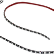 Load image into Gallery viewer, Custom Dynamics Low-Profile LED Accent Lights - 72-LED - Ultraviolet M272UV - Main Product View