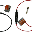 Load image into Gallery viewer, Custom Dynamics Magic Power Blocks™ MPB - Main Product View