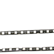 Load image into Gallery viewer, Custom Dynamics MagicFLEX2® Light Strips - 24 LED - Purple MQ24UV - Main Product View