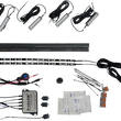 Load image into Gallery viewer, Custom Dynamics Magical Wizard™ - Engine Kit TMWK1PG - Main Product View