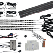 Load image into Gallery viewer, Custom Dynamics Magical Wizard™ - Full Bike Kit TMWK2PG - Main Product View