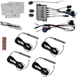 Load image into Gallery viewer, Custom Dynamics Magical Wizard™ - Slim Starter Kit TMWZ07PG - Main Product View