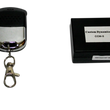 Load image into Gallery viewer, Custom Dynamics Magical Wizards™ Remotes CCM-5 - Main Product View