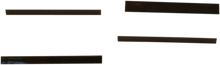 Load image into Gallery viewer, Custom Dynamics Magicflex® Light Blocks MF-MB-4 - Main Product View
