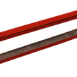 Load image into Gallery viewer, Custom Dynamics Magicflex® Light Sticks MF-MS-2 - Main Product View