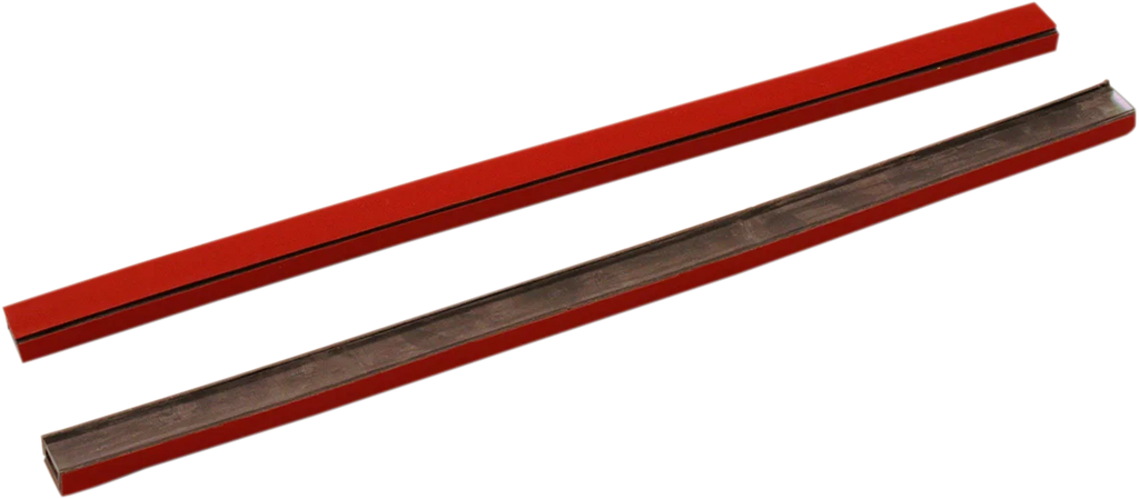 Custom Dynamics Magicflex® Light Sticks MF-MS-2 - Main Product View