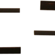 Load image into Gallery viewer, Custom Dynamics Magicflex® Light Sticks MF-MS-2 - Side View