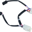 Load image into Gallery viewer, Custom Dynamics Micro Turn Signal Adapter MPR-MICRO2-HD - Main Product View