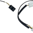 Load image into Gallery viewer, Custom Dynamics Micro Turn Signal Adapter MPR-MICROAW-DYN - Main Product View