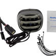 Load image into Gallery viewer, Custom Dynamics Mini Taillight - Smoke PB-ELIMTL-BCM-S - Main Product View