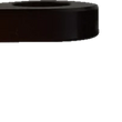 Load image into Gallery viewer, Custom Dynamics Mirror Turn Signals CD-MMTS-AW-B - Side View