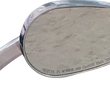 Load image into Gallery viewer, Custom Dynamics Mirrors - Side View - with LED Turn Signals - Chrome CD-MIR-PLUG-C - Main Product View
