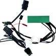 Load image into Gallery viewer, Custom Dynamics Module - Run/Turn/Brake - Maverick GEN-SMART-TPU-MAVX3 - Main Product View
