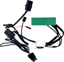 Load image into Gallery viewer, Custom Dynamics Module - Run/Turn/Brake - Maverick GEN-SMART-TPU-MAVX3 - Main Product View