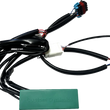 Load image into Gallery viewer, Custom Dynamics Module - Run/Turn/Brake - RZR GEN-SMART-TPU-RZR3 - Main Product View