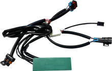Load image into Gallery viewer, Custom Dynamics Module - Run/Turn/Brake - RZR GEN-SMART-TPU-RZR3 - Main Product View