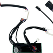 Load image into Gallery viewer, Custom Dynamics Module - Run/Turn/Brake - Talon GEN-SMART-TPU-TAL22 - Main Product View