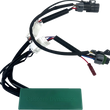 Load image into Gallery viewer, Custom Dynamics Module - Run/Turn/Brake - Talon GEN-SMART-TPU-TAL22 - Side View