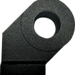 Load image into Gallery viewer, Custom Dynamics Mounting Block - Headlight 18ST-HL-MOUNT - Main Product View