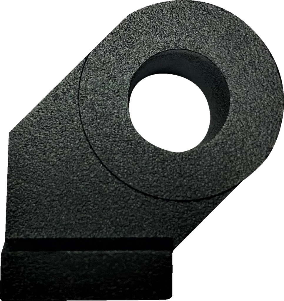 Custom Dynamics Mounting Block - Headlight 18ST-HL-MOUNT - Main Product View