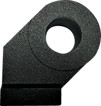 Load image into Gallery viewer, Custom Dynamics Mounting Block - Headlight 18ST-HL-MOUNT - Main Product View