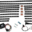 Load image into Gallery viewer, Custom Dynamics Off-Road Kit - Level 1 MWZ-OR-01 - Main Product View