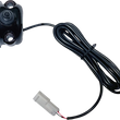 Load image into Gallery viewer, Custom Dynamics On/Off Switch - Harley Davidson - Black CD-AUX-HD-B - Main Product View