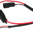Load image into Gallery viewer, Custom Dynamics Passing Lamp Control Harness - Harley Davidson TB-PLHLK-2 - Main Product View