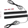Load image into Gallery viewer, Custom Dynamics Plasma Rod - 8" - Each GEN-MPLASMA-RED - Installation View