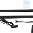 Load image into Gallery viewer, Custom Dynamics Plasma Rods - Dual Color - 14" PR-PLUG-DC-14 - Side View