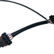 Load image into Gallery viewer, Custom Dynamics Power Harness - Accessory - General OR-GENERAL-HARN - Main Product View