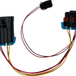 Load image into Gallery viewer, Custom Dynamics Power Harness - Accessory - RZR OR-RZR2-HARN - Main Product View