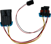 Load image into Gallery viewer, Custom Dynamics Power Harness - Accessory - RZR OR-RZR2-HARN - Main Product View