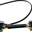 Load image into Gallery viewer, Custom Dynamics Power Harness - Accessory - RZR OR-RZR3-HARN - Main Product View