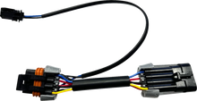 Load image into Gallery viewer, Custom Dynamics Power Harness - Accessory - RZR OR-RZR3-HARN - Main Product View