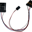 Load image into Gallery viewer, Custom Dynamics Power Harness - Accessory - RZR OR-RZRTRAIL-HARN - Main Product View