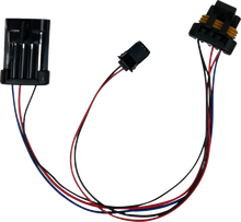 Load image into Gallery viewer, Custom Dynamics Power Harness - Accessory - RZR OR-RZRTRAIL-HARN - Main Product View