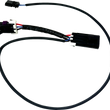 Load image into Gallery viewer, Custom Dynamics Power Harness - Accessory - RZR OR-RZRTRAIL-HARN - Side View