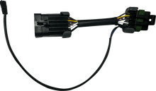 Load image into Gallery viewer, Custom Dynamics Power Harness - Accessory - RZR Pro OR-RZRPRO-HARN - Main Product View