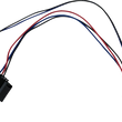 Load image into Gallery viewer, Custom Dynamics Power Harness - Accessory - Talon OR-TALON-HARN - Main Product View