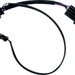 Load image into Gallery viewer, Custom Dynamics Power Harness - Accessory - Talon OR-TALON22-HARN - Main Product View