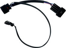 Load image into Gallery viewer, Custom Dynamics Power Harness - Accessory - Talon OR-TALON22-HARN - Main Product View