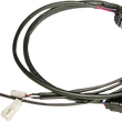 Load image into Gallery viewer, Custom Dynamics Power Harness - Tour-Pak CD-HARN-TP-1 - Main Product View