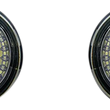 Load image into Gallery viewer, Custom Dynamics ProBEAM® Dynamic Ringz™ Turn Signals - 1157 PB-AW-1157 - Main Product View